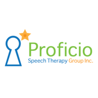 Proficio Speech Therapy Group, Inc logo, Proficio Speech Therapy Group, Inc contact details