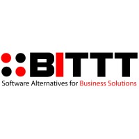 BITTT Enterprises, Inc. logo, BITTT Enterprises, Inc. contact details