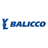 BALICCO SA logo, BALICCO SA contact details