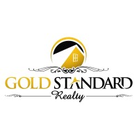 Gold Standard Realty logo, Gold Standard Realty contact details