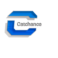 Henan Catchance Industrial Inc. logo, Henan Catchance Industrial Inc. contact details