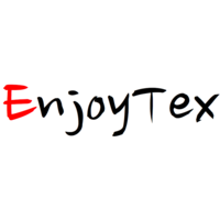 Hangzhou  Enjoytex  Co., LTD logo, Hangzhou  Enjoytex  Co., LTD contact details