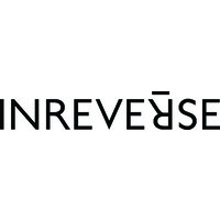 INREVERSE logo, INREVERSE contact details