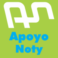 Apoyo Noty S.A. de C.V. logo, Apoyo Noty S.A. de C.V. contact details