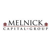 Melnick Capital Group logo, Melnick Capital Group contact details