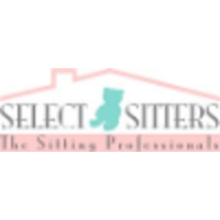 Select Sitters logo, Select Sitters contact details