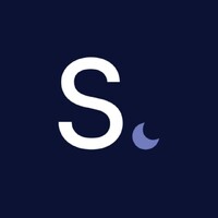 Sleep.com logo, Sleep.com contact details