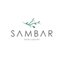 Sambar logo, Sambar contact details