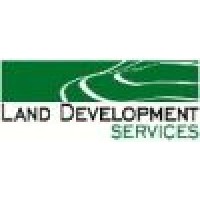 Land Development Services logo, Land Development Services contact details