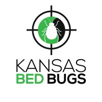 Kansas Bed Bugs LLC logo, Kansas Bed Bugs LLC contact details