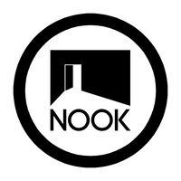 NOOK Events Pty Ltd logo, NOOK Events Pty Ltd contact details