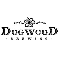 Dogwood Brewing logo, Dogwood Brewing contact details