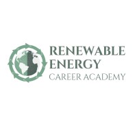 Renewable Energy Career Academy logo, Renewable Energy Career Academy contact details