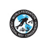 World Federation for Coral Reef Conservation logo, World Federation for Coral Reef Conservation contact details