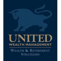 United Wealth Management, LLC - Baton Rouge logo, United Wealth Management, LLC - Baton Rouge contact details