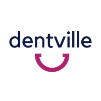 Dentville logo, Dentville contact details