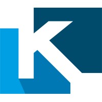 Kvia Gruppen logo, Kvia Gruppen contact details