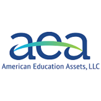 American Education Assets logo, American Education Assets contact details