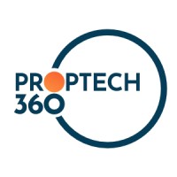 Proptech360 logo, Proptech360 contact details