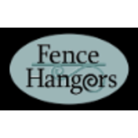 Fence Hangers logo, Fence Hangers contact details