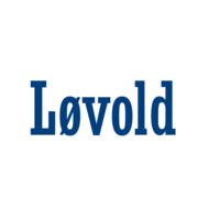 Løvold logo, Løvold contact details