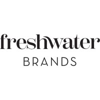 Freshwater Brands logo, Freshwater Brands contact details