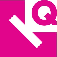 Knowledge Quarter logo, Knowledge Quarter contact details