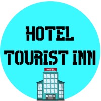 Hotel Tourist Inn logo, Hotel Tourist Inn contact details