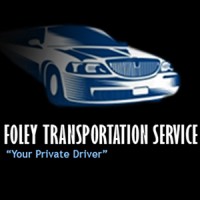 Foley Transportation Service logo, Foley Transportation Service contact details