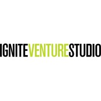 Ignite Venture Studio logo, Ignite Venture Studio contact details