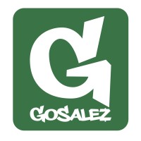 GoSalez logo, GoSalez contact details