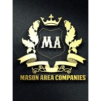 Mason Area Companies logo, Mason Area Companies contact details