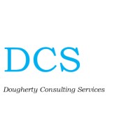 Dougherty Consulting Services, LLC logo, Dougherty Consulting Services, LLC contact details