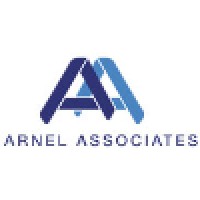 Arnel Associates LLC logo, Arnel Associates LLC contact details