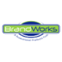 Lehigh Valley BrandWorks, LLC logo, Lehigh Valley BrandWorks, LLC contact details