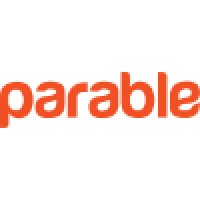 Parable (Orange Peel Labs) logo, Parable (Orange Peel Labs) contact details