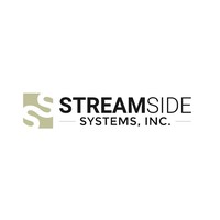 Streamside Environmental logo, Streamside Environmental contact details