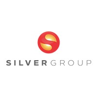 Silver Group logo, Silver Group contact details