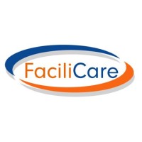 FaciliCare logo, FaciliCare contact details