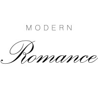 Modern Romance Boutique logo, Modern Romance Boutique contact details