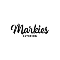 Markies Catering Advies B.V logo, Markies Catering Advies B.V contact details