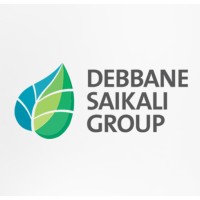 Debbane Agri logo, Debbane Agri contact details