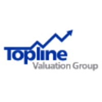 Topline Valuation Group logo, Topline Valuation Group contact details