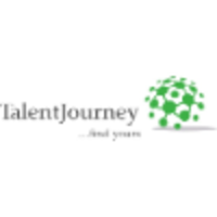 TalentJourney logo, TalentJourney contact details