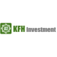 Kuwait Finance House Investment Company K.S.C.C. logo, Kuwait Finance House Investment Company K.S.C.C. contact details