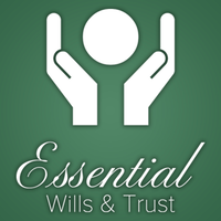 Essential Wills & Trust logo, Essential Wills & Trust contact details