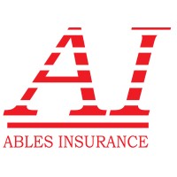 Ables Insurance Agency logo, Ables Insurance Agency contact details