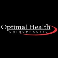 Optimal Health Chiropractic, Broomfield Co logo, Optimal Health Chiropractic, Broomfield Co contact details