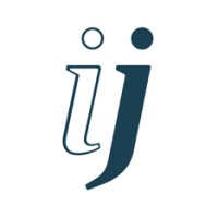 INTERNATIONAL JURISTS logo, INTERNATIONAL JURISTS contact details