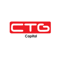 CTG Capital Sdn Bhd logo, CTG Capital Sdn Bhd contact details